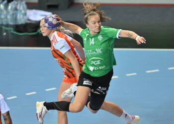 MKS nie sprostał Zagłębiu. Porażka lublinianek w sportowym hicie 3 EAttachments900336177e88d0914a9941c371b0b72c8045504 xl