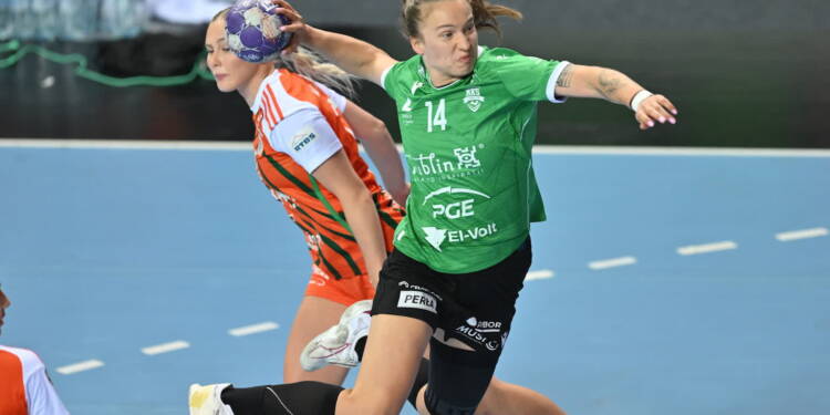 EAttachments900336177e88d0914a9941c371b0b72c8045504 xl