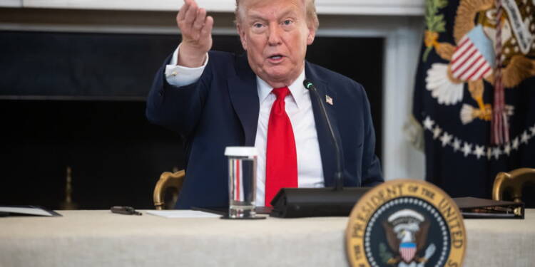 EAttachments9003492ceda6700ed29857381a05be055ef4807 xl