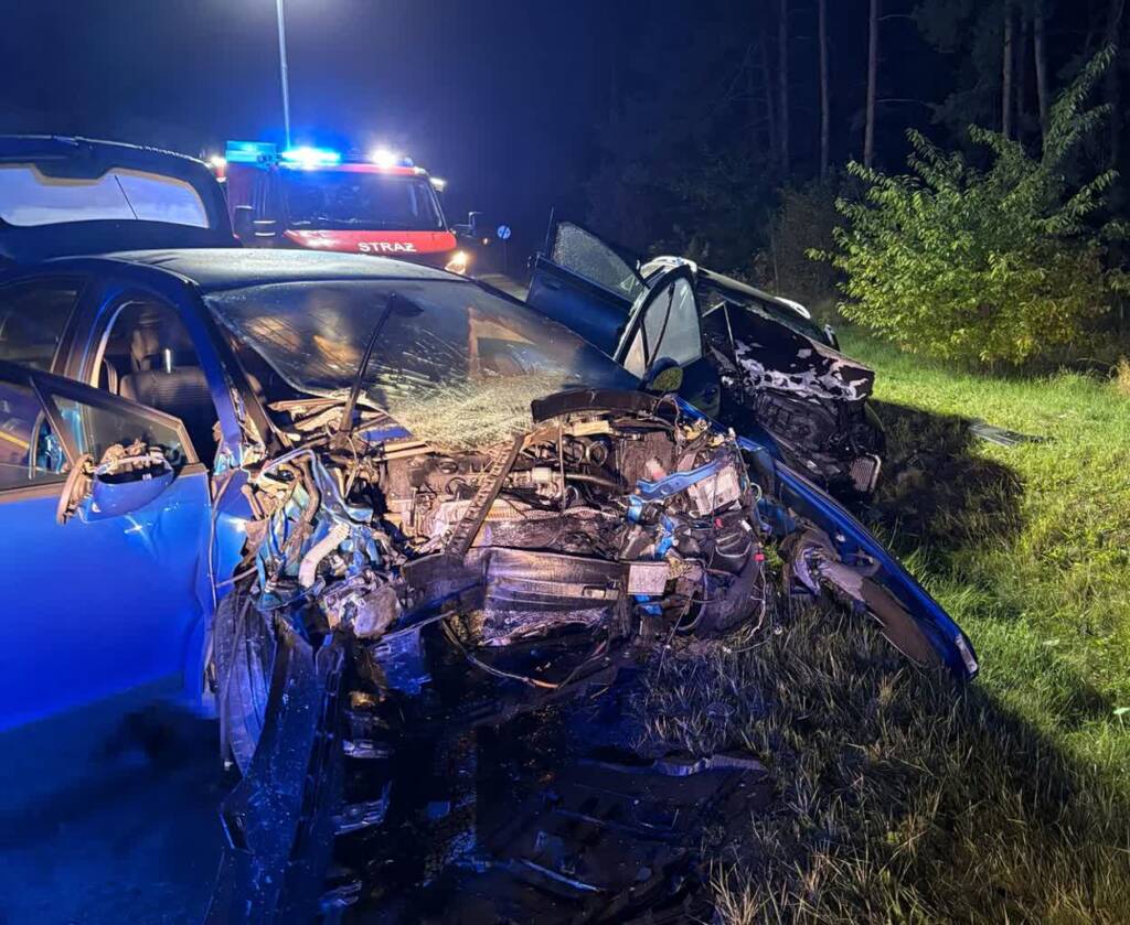 EAttachments900361857a9cdd07fec66aab3a5c74e1a4b58e4 xl