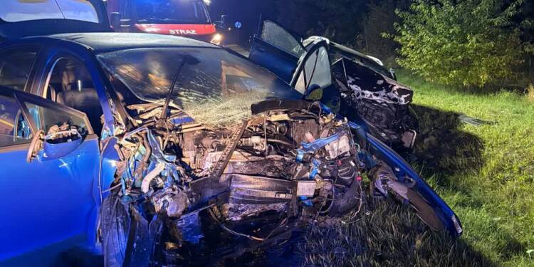 EAttachments900361857a9cdd07fec66aab3a5c74e1a4b58e4 xl