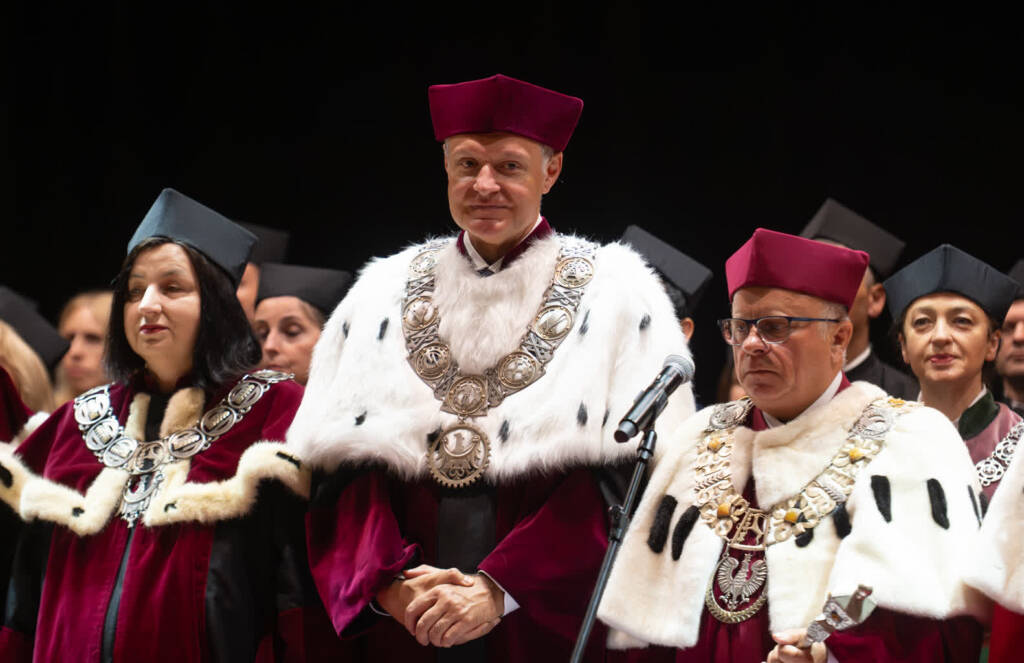 EAttachments9003656157756c2ec4cbee4da67b8270fa381ed xl