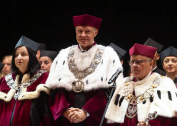 EAttachments9003656157756c2ec4cbee4da67b8270fa381ed xl