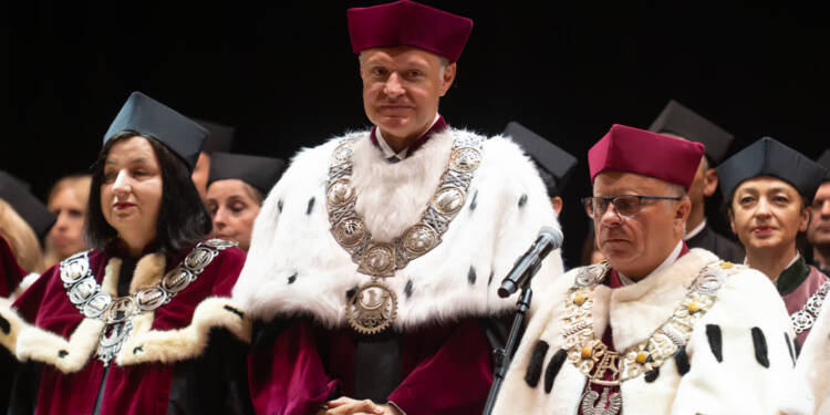 EAttachments9003656157756c2ec4cbee4da67b8270fa381ed xl