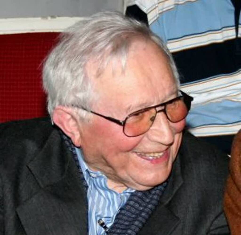 EAttachments900368067e3d3d046c2e67c5ff975a6a8d2e401 xl