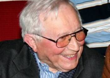 EAttachments900368067e3d3d046c2e67c5ff975a6a8d2e401 xl