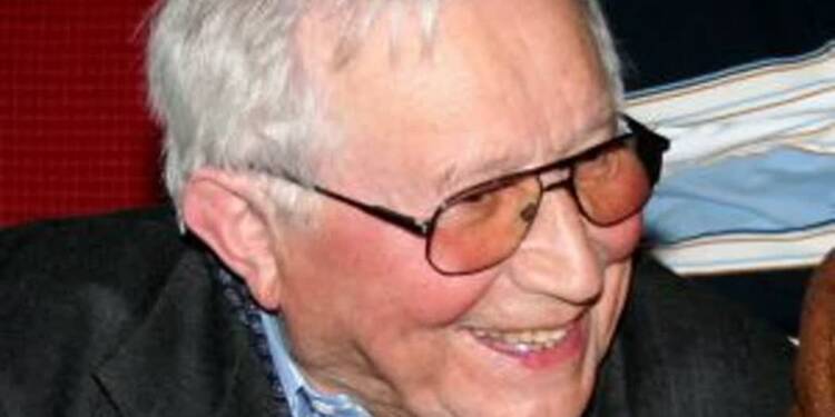 EAttachments900368067e3d3d046c2e67c5ff975a6a8d2e401 xl