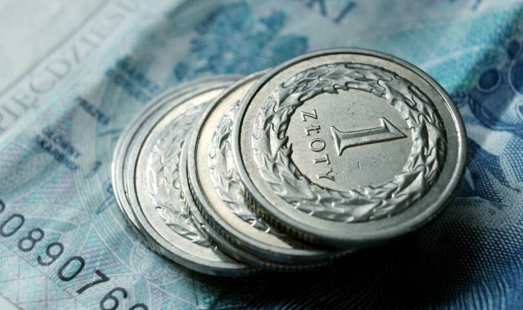 EAttachments9003695822f06bcb79f9cc9869ffc8e86833e9a xl