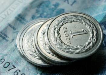 EAttachments9003695822f06bcb79f9cc9869ffc8e86833e9a xl