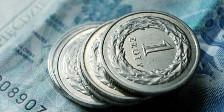 EAttachments9003695822f06bcb79f9cc9869ffc8e86833e9a xl