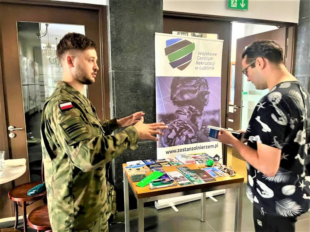 EAttachments900375874cac83af87bb909b822ac8586877890 xl