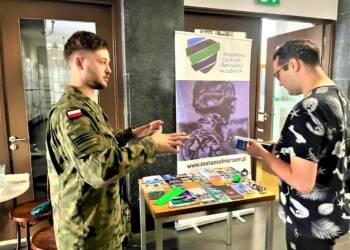 EAttachments900375874cac83af87bb909b822ac8586877890 xl