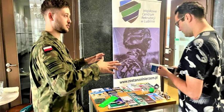 EAttachments900375874cac83af87bb909b822ac8586877890 xl