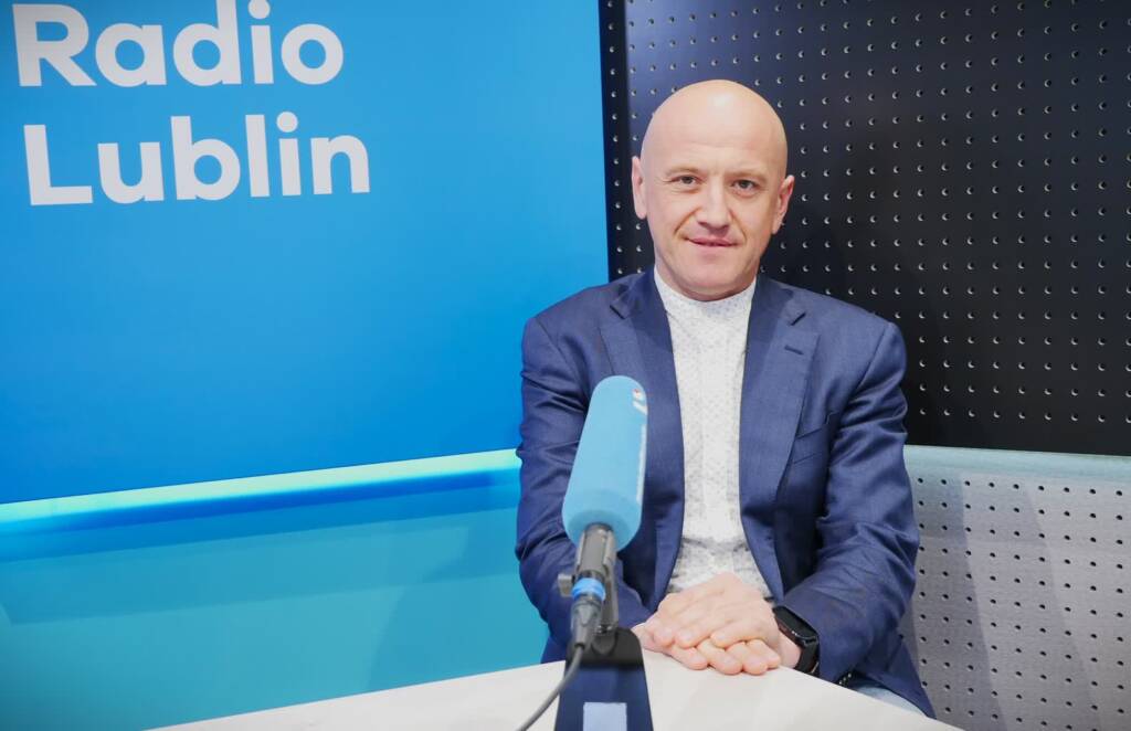 EAttachments90038378e59a1df6d1f3bc3b03b474206dcf9ee xl