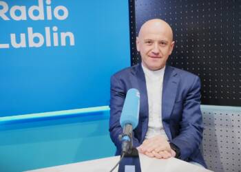 EAttachments90038378e59a1df6d1f3bc3b03b474206dcf9ee xl