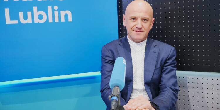 EAttachments90038378e59a1df6d1f3bc3b03b474206dcf9ee xl