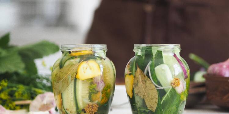 EAttachments9003841676e50841da700dd5303d15097ca8092 xl