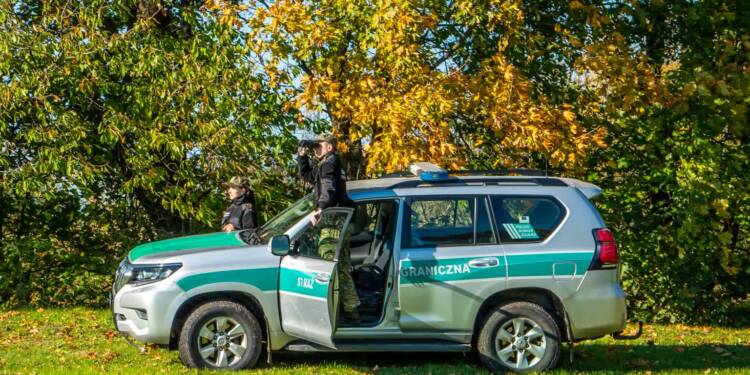 Nielegalni migranci zatrzymani w powiecie bialskim 1 EAttachments90041332d5018a4c29fc722215d8fa247da533a xl