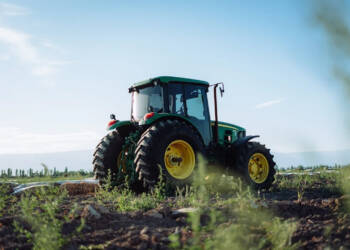 EAttachments90041865a3542382582c698a4f5661bb0306897 xl