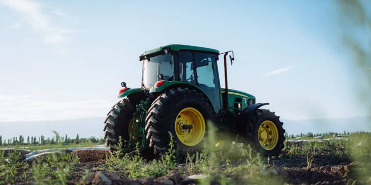 EAttachments90041865a3542382582c698a4f5661bb0306897 xl