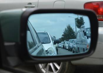 EAttachments90042813b885cb9df2d600948c24b8afd35f787 xl