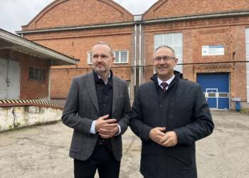 EAttachments9004283f6c3b29448904ef1d1918d336b4f2811 xl