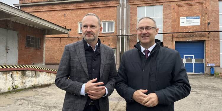 Mesko w Kraśniku. Wkrótce kamień węgielny pod miliardową inwestycję 1 EAttachments9004283f6c3b29448904ef1d1918d336b4f2811 xl