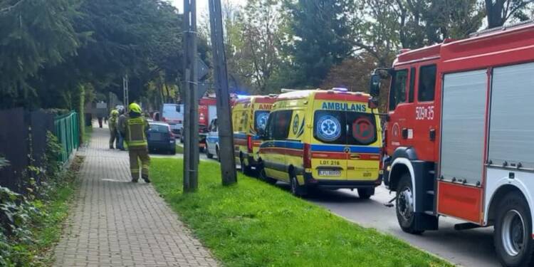 EAttachments900428481496dd1860e9883655b97619f7d3a3d xl