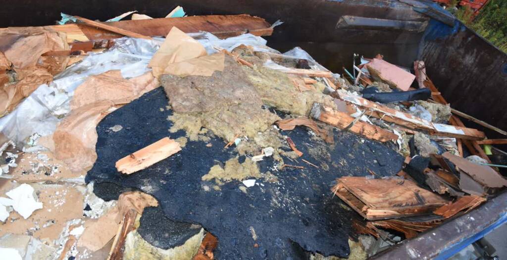 EAttachments900437395e44a16829c8f1c5ab260c94297266e xl