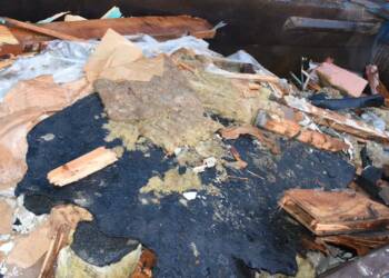 EAttachments900437395e44a16829c8f1c5ab260c94297266e xl