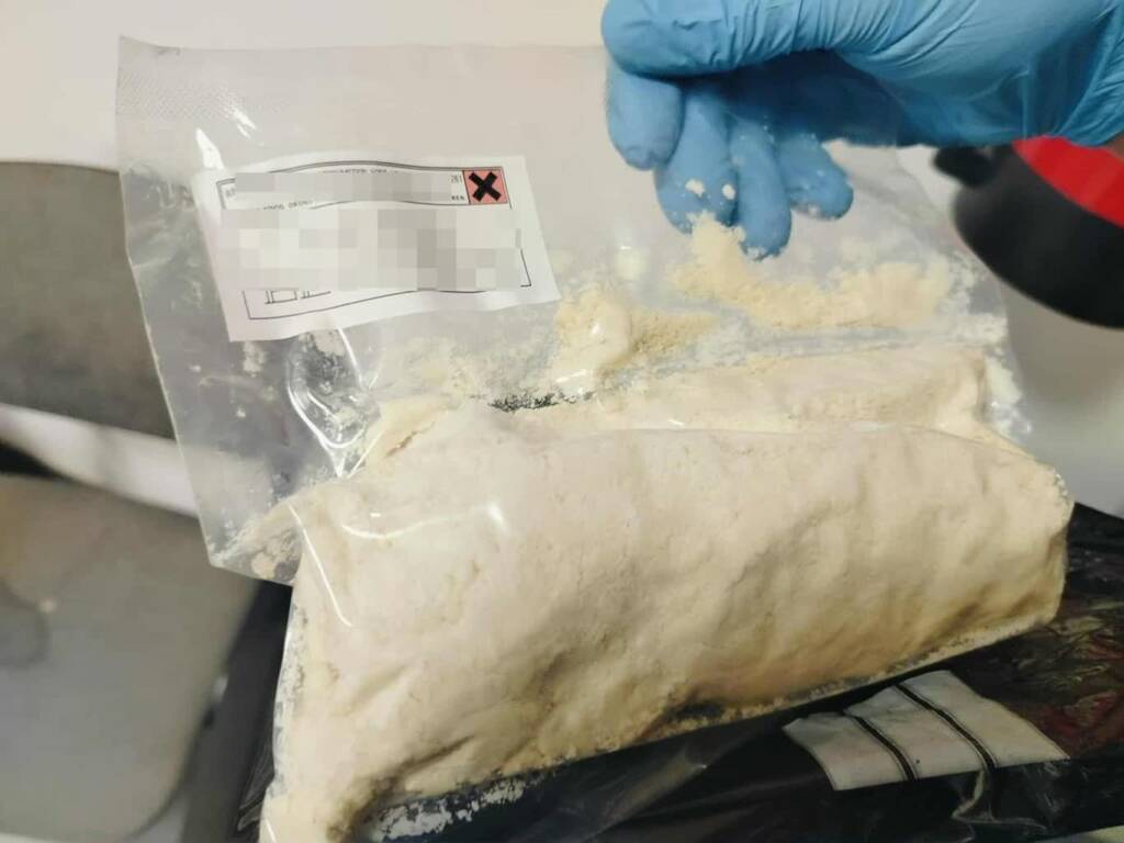 EAttachments900454862f74b65ea5bcd828b94b659b38e0f2e xl