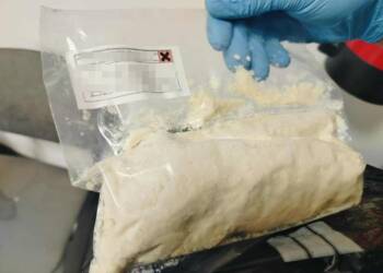 EAttachments900454862f74b65ea5bcd828b94b659b38e0f2e xl