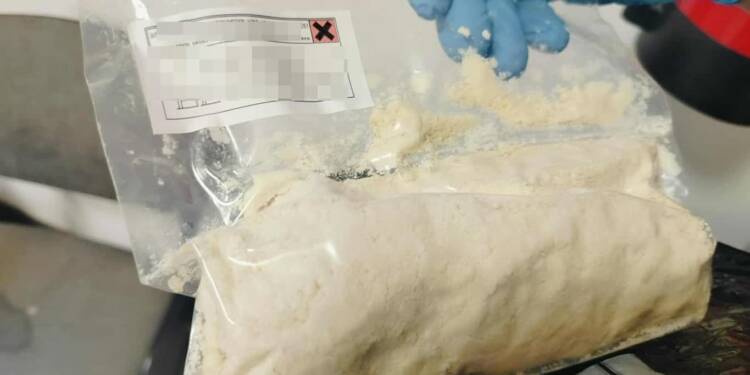 Plecak pełen narkotyków. 43-latek z zarzutami 1 EAttachments900454862f74b65ea5bcd828b94b659b38e0f2e xl