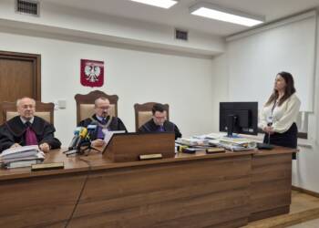 EAttachments900482034327556953fe57e63c1b319fa0d304f xl