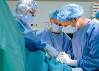 EAttachments9004873685849f206bc606fd53850eb4a760279 xl