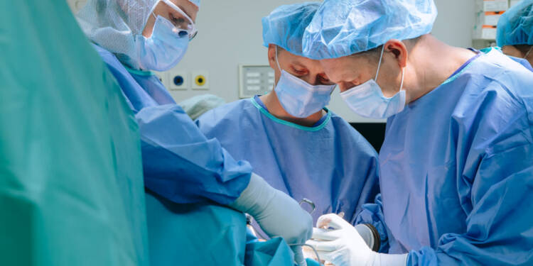 EAttachments9004873685849f206bc606fd53850eb4a760279 xl