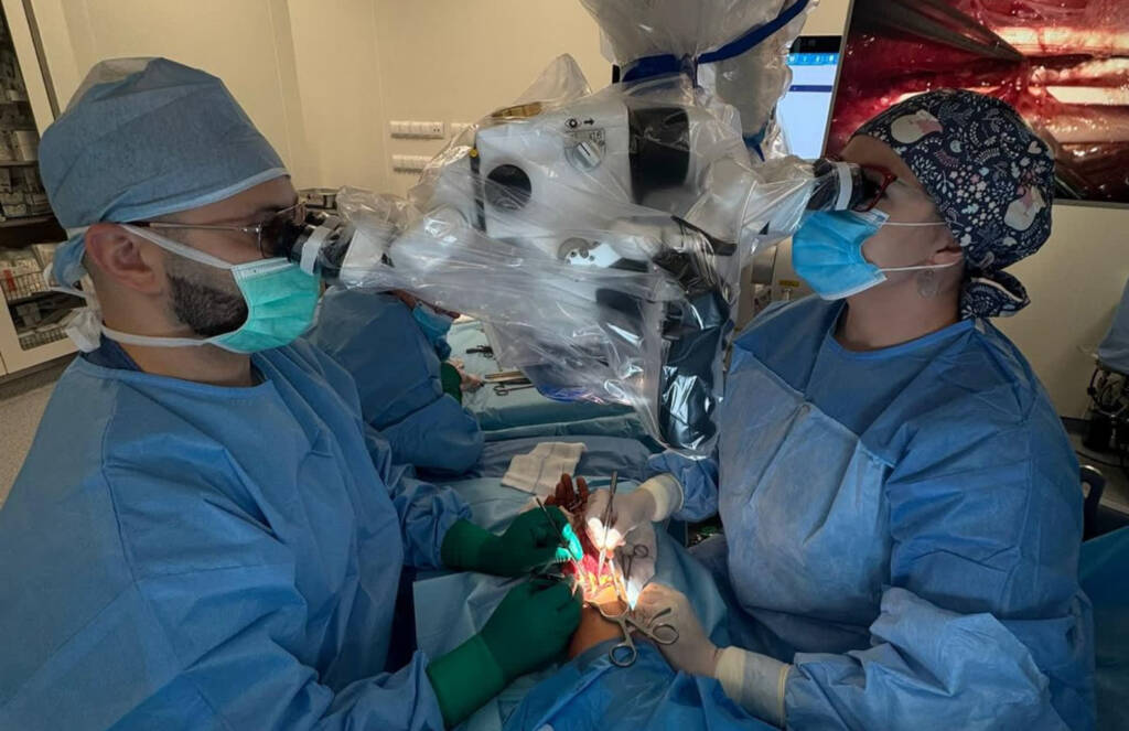 EAttachments90049037dd82f010f30197e46997f158b174ea4 xl