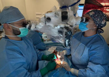 EAttachments90049037dd82f010f30197e46997f158b174ea4 xl