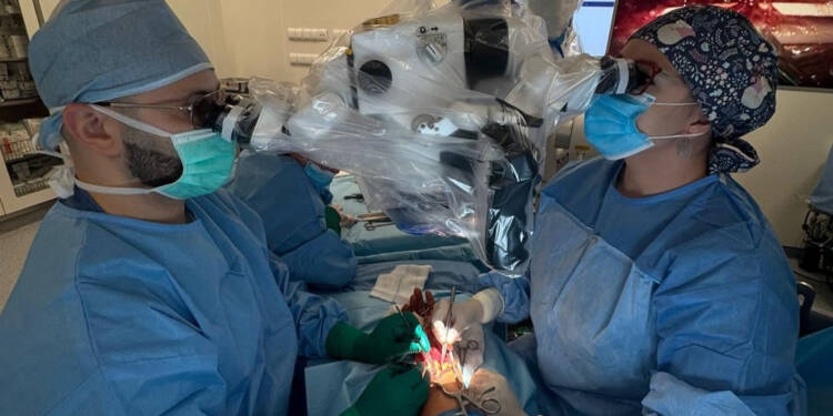 EAttachments90049037dd82f010f30197e46997f158b174ea4 xl