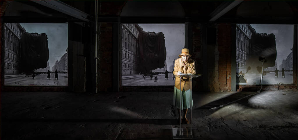 EAttachments900491129e04234f64d677a54e3ff908b14d198 xl