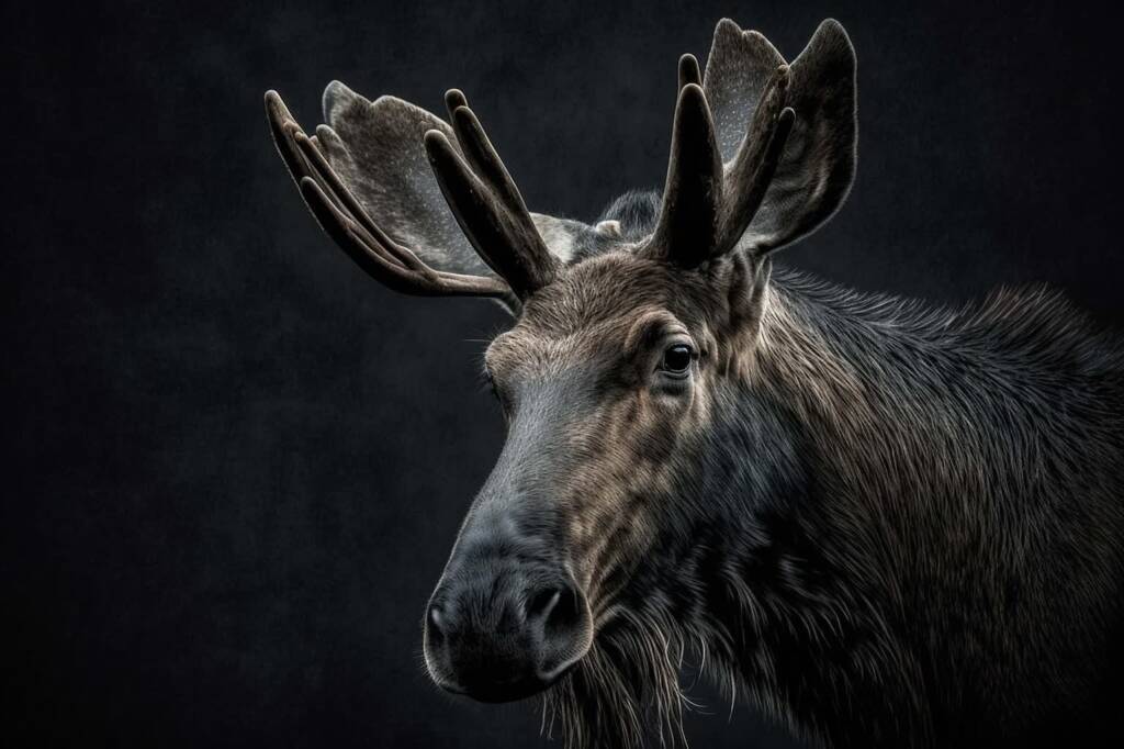 EAttachments900506771e5c7267312f46df9313edf22ca2360 xl