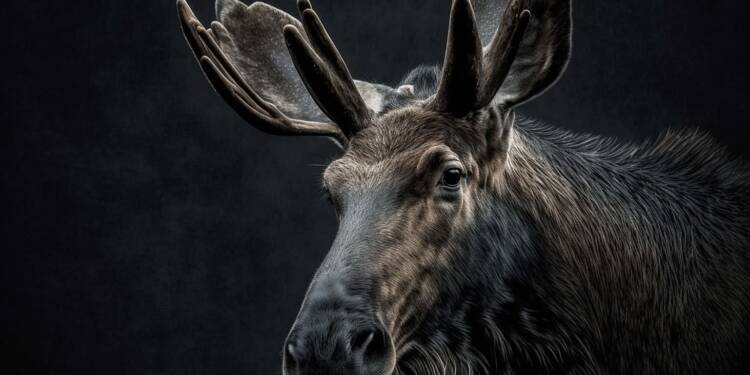 EAttachments900506771e5c7267312f46df9313edf22ca2360 xl