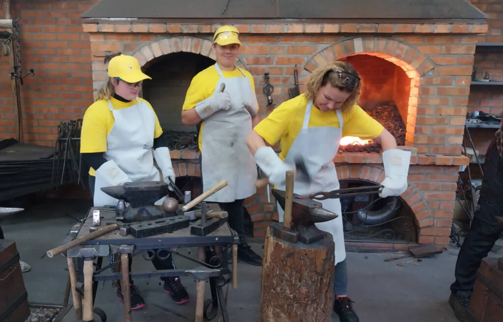 EAttachments9005184c8f2f10ec6872e1ca3bfb6afe7d323d1 xl