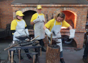 EAttachments9005184c8f2f10ec6872e1ca3bfb6afe7d323d1 xl