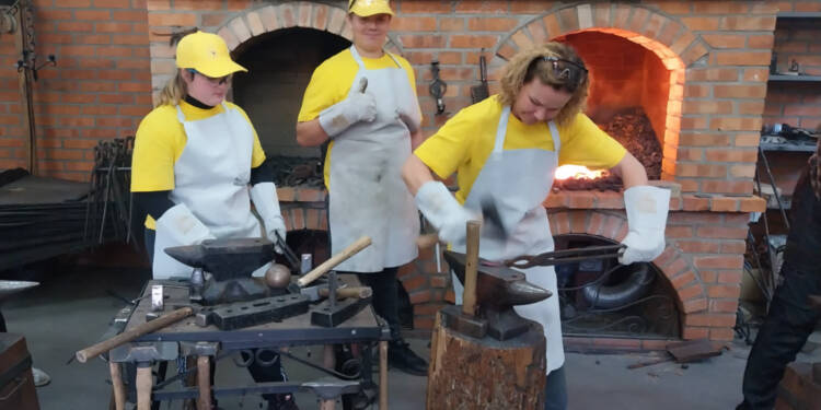 EAttachments9005184c8f2f10ec6872e1ca3bfb6afe7d323d1 xl