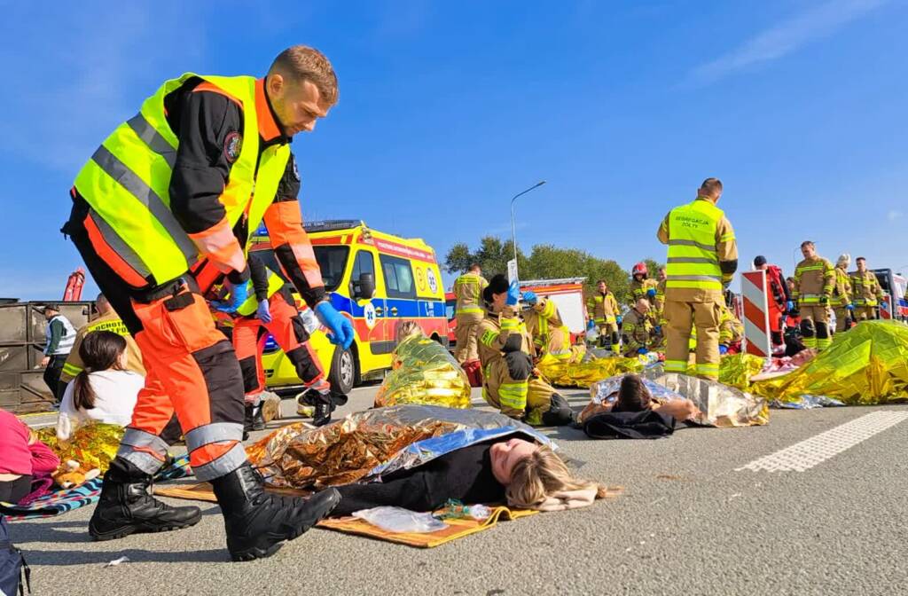 EAttachments9005187b2f4ae3b51a7448cc7918f3464db639c xl