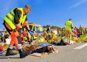 EAttachments9005187b2f4ae3b51a7448cc7918f3464db639c xl