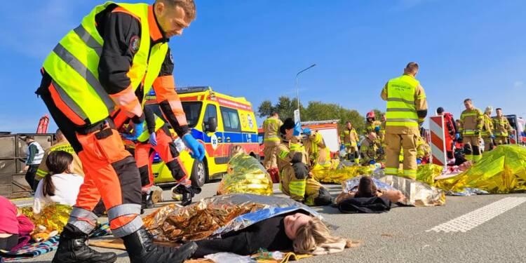 EAttachments9005187b2f4ae3b51a7448cc7918f3464db639c xl