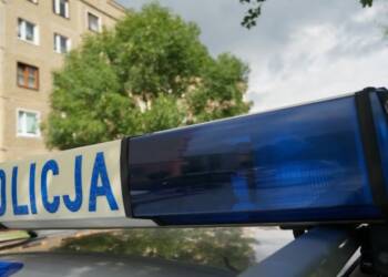 EAttachments9005222b8aec9c9ff71bd7a8aa41a35a6cb913f xl