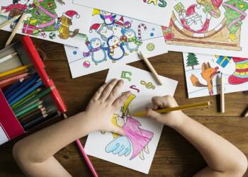 EAttachments9005293a637607665d0f6911b6c424917d384e5 xl